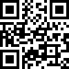 https://khabaronline.ir/x4wvd