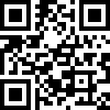 https://khabaronline.ir/x5RsT
