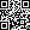 https://khabaronline.ir/xdPF4