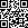 https://khabaronline.ir/xmPXB