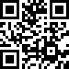 https://khabaronline.ir/xpZPm