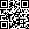 https://khabaronline.ir/x4BQ5