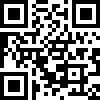 https://khabaronline.ir/xfRw2