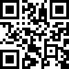 https://khabaronline.ir/xmLdD