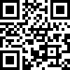 https://khabaronline.ir/xnV8F