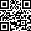 https://khabaronline.ir/x7Xyr