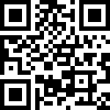 https://khabaronline.ir/xfhk7