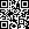 https://khabaronline.ir/x8JzF