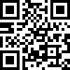 https://khabaronline.ir/x8xmy