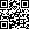 https://khabaronline.ir/x4mh5