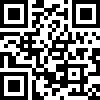 https://khabaronline.ir/xpV5L
