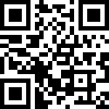 https://khabaronline.ir/xpYdR