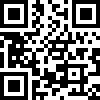 https://khabaronline.ir/xfQPV