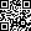 https://khabaronline.ir/x65J