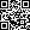 https://khabaronline.ir/xgNcB