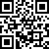 https://khabaronline.ir/xjqz3