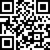 https://khabaronline.ir/x8pgC