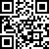 https://khabaronline.ir/xmvXC