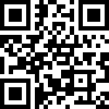 https://khabaronline.ir/xjdRT