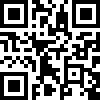 https://khabaronline.ir/x5hhk