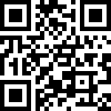 https://khabaronline.ir/xdkjV