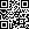 https://khabaronline.ir/xdVxX