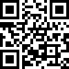 https://khabaronline.ir/xhMp3