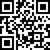https://khabaronline.ir/xjdzT
