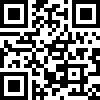 https://khabaronline.ir/x4H7C