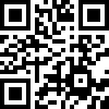 https://khabaronline.ir/x7vXh