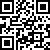 https://khabaronline.ir/x3RZw