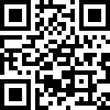 https://khabaronline.ir/x3zNB