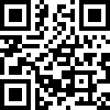 https://khabaronline.ir/x6PTt