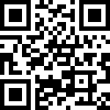 https://khabaronline.ir/xjv6J