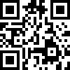 https://khabaronline.ir/xpj3h