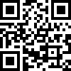 https://khabaronline.ir/xpQsN