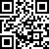 https://khabaronline.ir/x6BXR