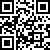 https://khabaronline.ir/x7CHk
