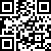 https://khabaronline.ir/x52sQ