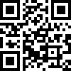 https://khabaronline.ir/x4627