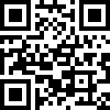 https://khabaronline.ir/x4YhK