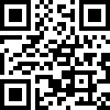 https://khabaronline.ir/x3Wvn