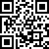 https://khabaronline.ir/xpT29