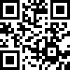 https://khabaronline.ir/x6qph
