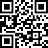 https://khabaronline.ir/x72Z8