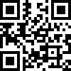https://khabaronline.ir/x65TQ