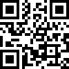 https://khabaronline.ir/xpDTw
