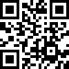 https://khabaronline.ir/xf7gN