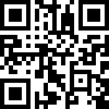 https://khabaronline.ir/xnVpv
