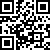 https://khabaronline.ir/x86WD